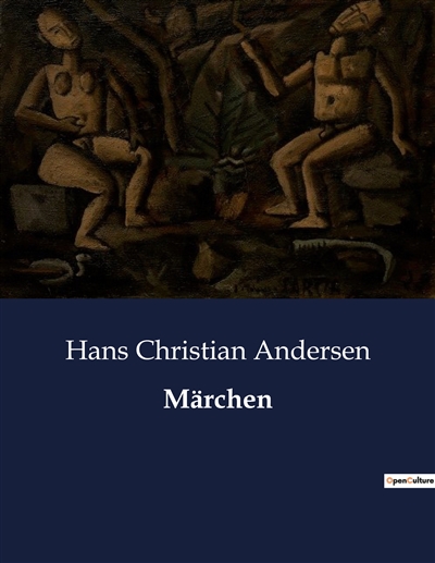 Märchen