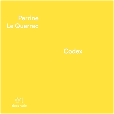 Codex
