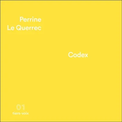Codex
