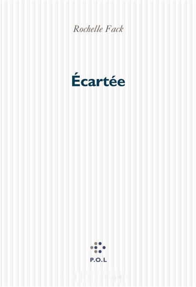 Ecartée