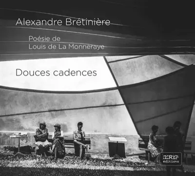 Douces cadences