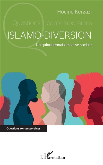 Islamo-diversion : un...