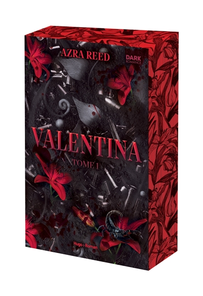 Valentina. Vol. 1