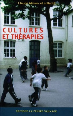 Cultures et thérapies