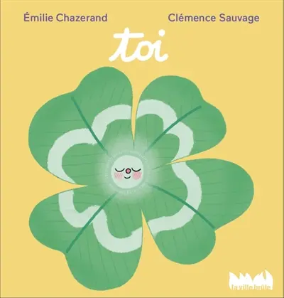Toi Toi