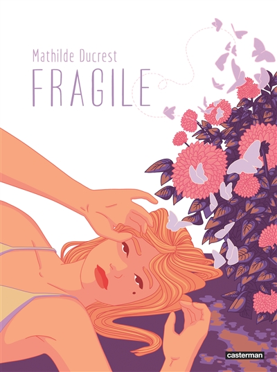 fragile