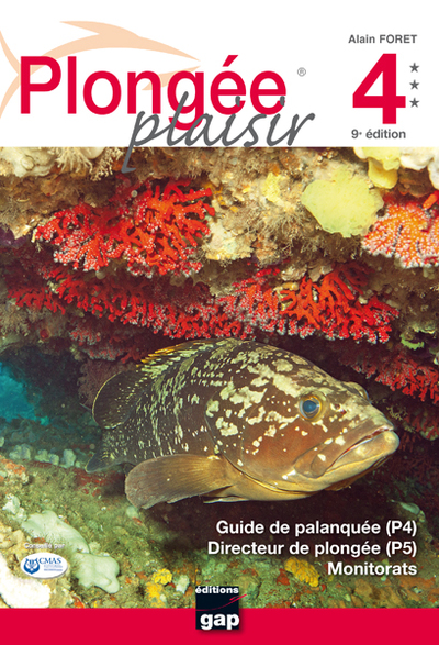 Plongée plaisir : guide de...