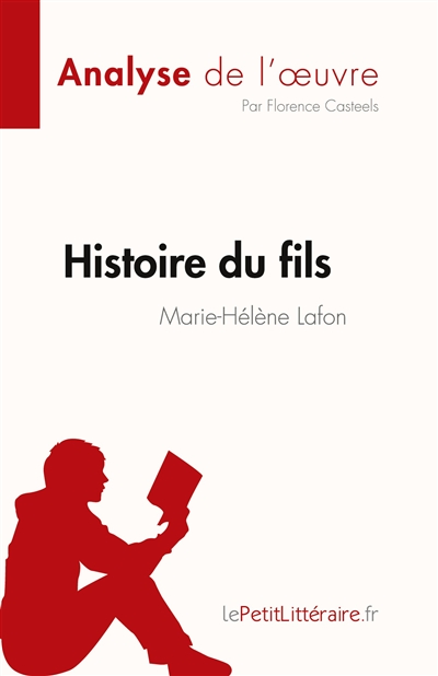 Histoire du fils de...