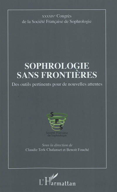 Sophrologie sans frontières : des outils pertinents pour de nouvelles attentes