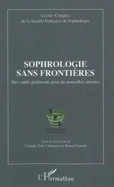 Sophrologie sans frontières : des outils pertinents pour de nouvelles attentes
