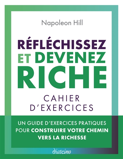 Réflechissez et devenez...