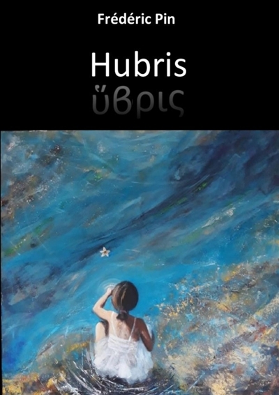 Hubris