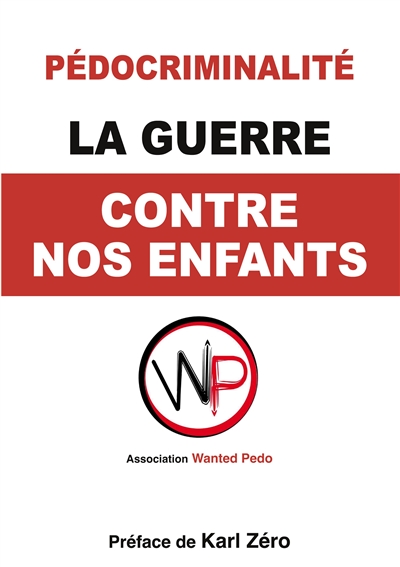 La Guerre contre nos...