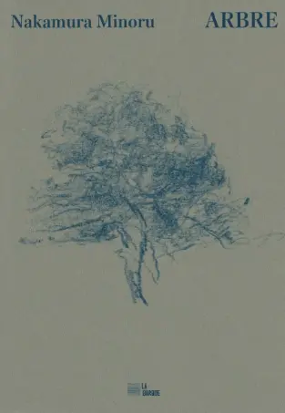 Arbre : 1954