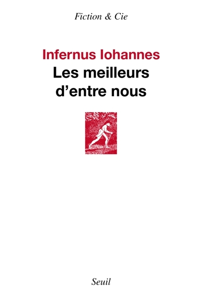 Retour au goudron. Les meilleurs d'entre nous