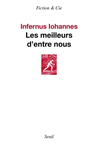 Les meilleurs d'entre nous