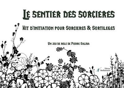 Le sentier des sorcières
