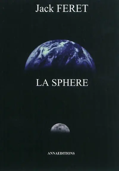 La sphère