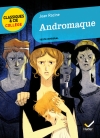 Andromaque, 1667 : texte intégral