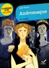 Andromaque, 1667 : texte intégral