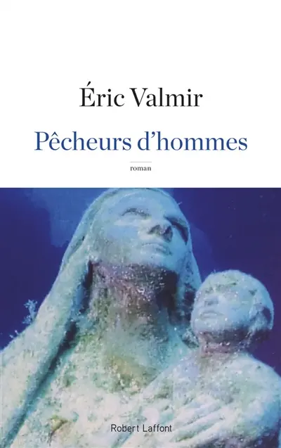 Pêcheurs d'hommes