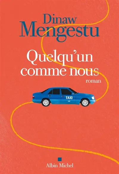 Quelqu'un comme nous