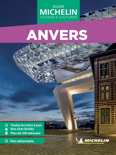 Anvers