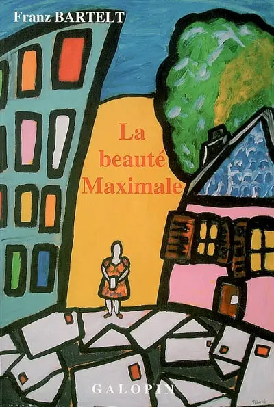 La beauté maximale