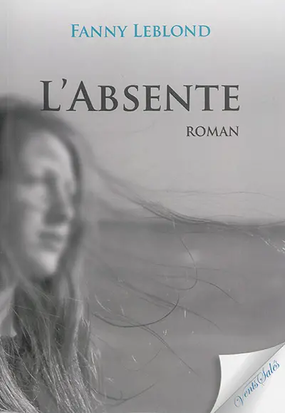 L'absente