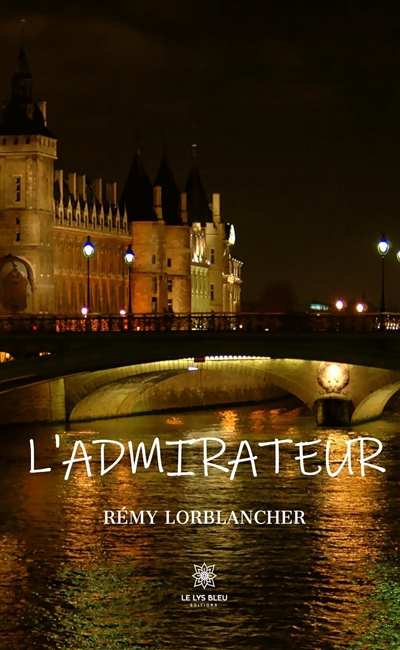 L’admirateur