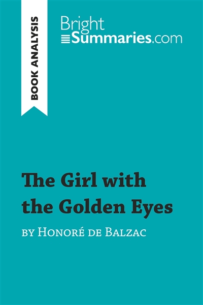The Girl with the Golden...