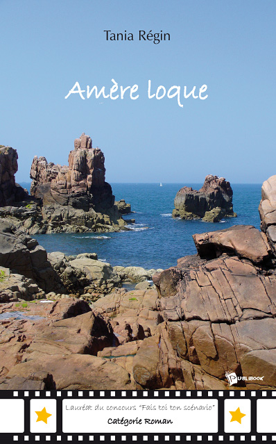 Amère loque