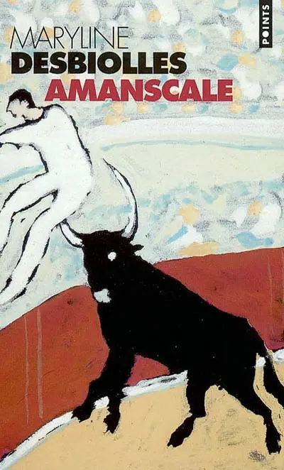 Amanscale