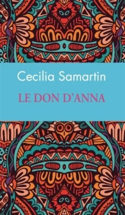 Le don d'Anna