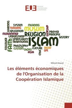 Les éléments économiques de...