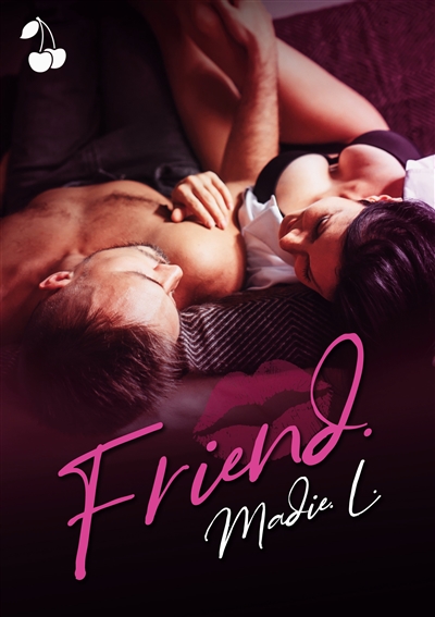 Friend