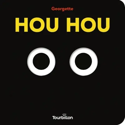 Hou hou