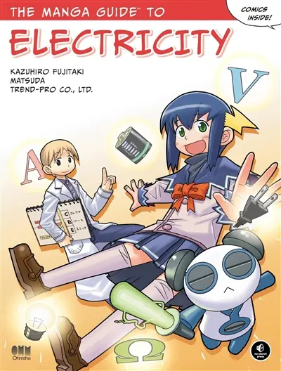 Electricité