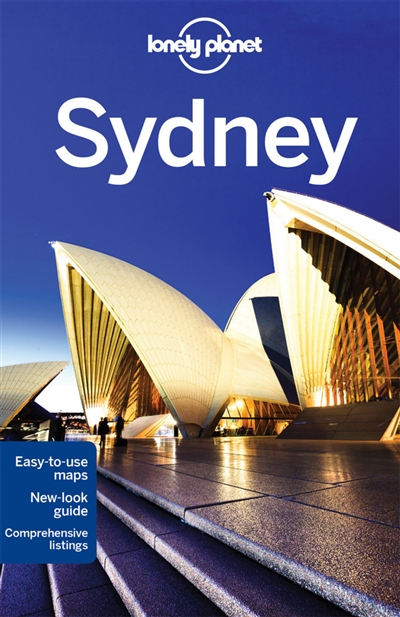 Sydney