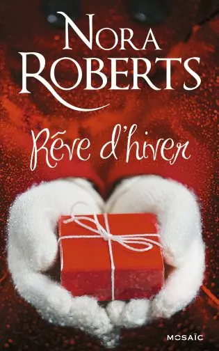 Rêve d'hiver