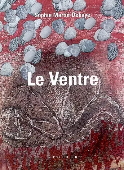 Le ventre