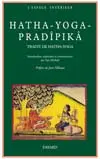 Hatha-yoga-pradîpikâ : traité sanskrit de hatha-yoga