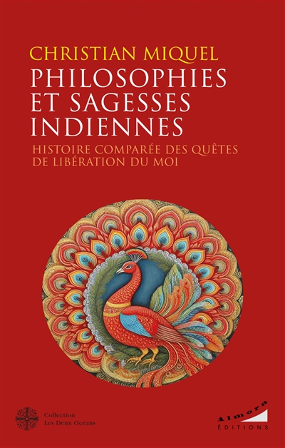 Philosophies et sagesses...
