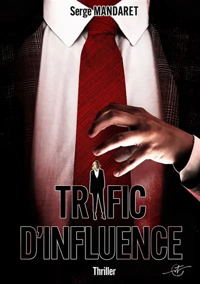 Trafic d'influence