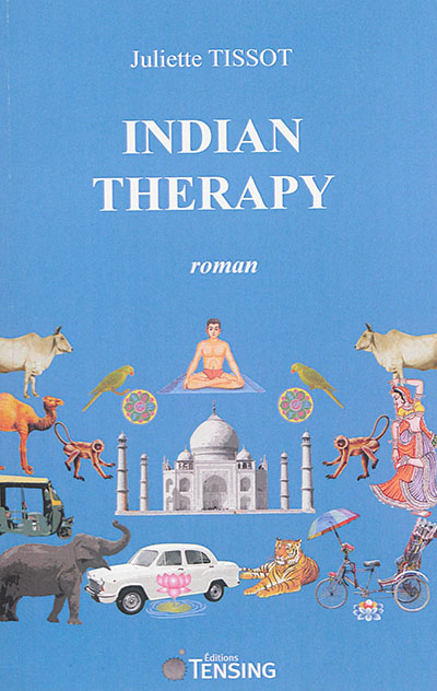 Indian therapy
