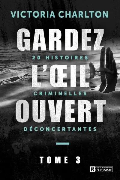 20 histoires criminelles déconcertantes 3