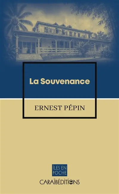 La souvenance