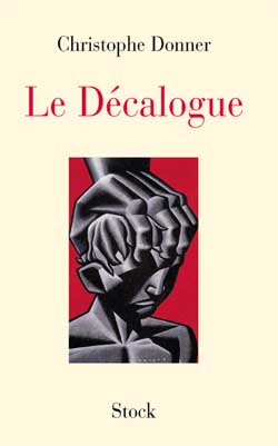 Le décalogue