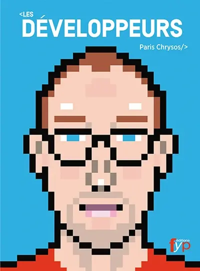 Les développeurs