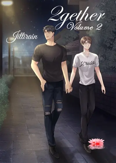 2gether #2